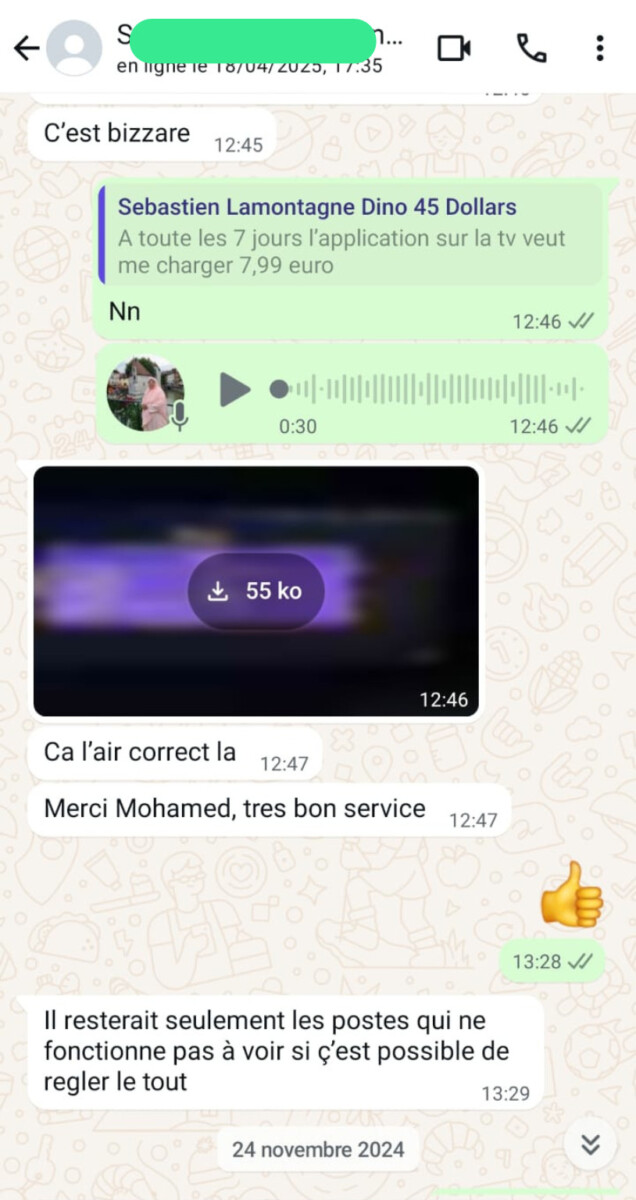 affordable IPTV service (1)
